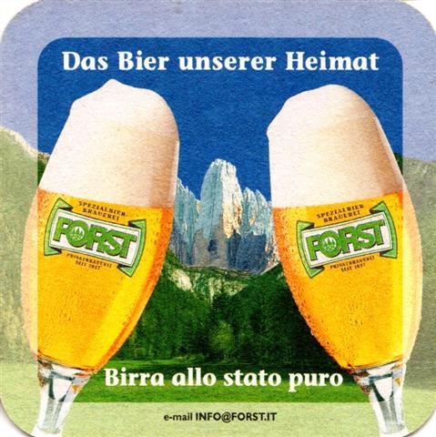 algund ta-i forst das bier 1-9a (quad185-das bier unserer)